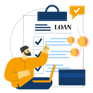 E transfer loans no credit checks 